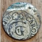 Солид 1655 год