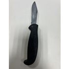 Складной нож ссср с рубля