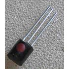 Транзистор КТ203ВМ