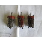 Переключатель.Цена за шт.