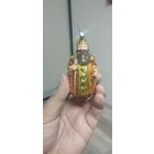 Елочная игрушка