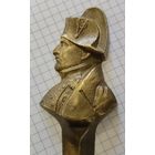 Нож для писем Наполеон