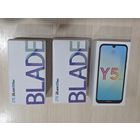 КОРОБКИ ОТ МОБИЛ.