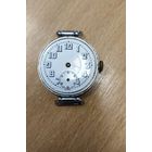 Часы наручные траншейные ПМВ.