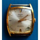 Часы Anker (25 камней, механика с автоподзаводом).