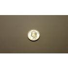 1 сентимо 1969 г. Республика Филиппины. Внимательно читайте объявление.