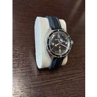 Часы Восток