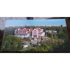 Новополоцк Беларусбанк