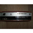 ROBERTS RADIO TVS1
