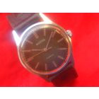 Часы ВЕТЕРАНУ ВОЙНЫ ВОСТОК 2209 из СССР 1984 года