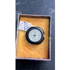 Часы Слава Новые с Документами