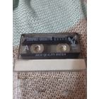 Кассета  Led Zeppelin