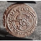 Солид 1624 года, СОХРАН, Сигизмунд III, Речь Посполитая, Вильно