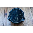 Часы авиационные,самолетные,военные.