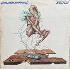 Golden Earring – Switch, LP 1975
