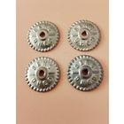 Ранняя гайка СЭНС