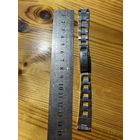 Браслет для часов СССР