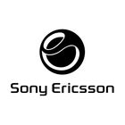 СЗУ + АЗУ Sony Ericsson