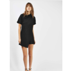 Topshop платье, размер S (US6)