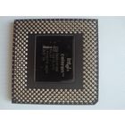 Celeron Socket370