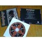 Doppelganger - Doppelganger CD