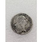 Все лоты с 1р.1768г 1/12 часть талера