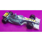 Киндер. DC240. Машинка. 274.