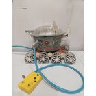 Все лоты с 1р.Редкий Луноход работоспособность не известна