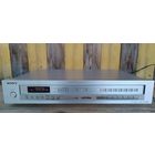 FM-стерео тюнер Sony ST-J60