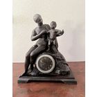 Часы Касли материнство