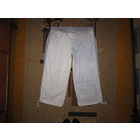 Капри/бриджи спортивные ТСМ, р.50-52