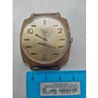 ЧАСЫ ПОЛЕТ СССР (БОЛЬШЫЕ)