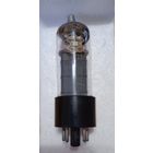 Радиолампа 6П13С