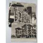 Сталинград набор -21 штука -1954 г