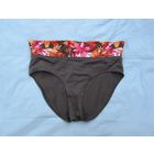 Плавки купальные Gina Benotti, р.36/38