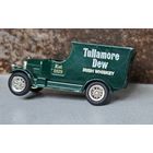 Машинка виски Англия Tullamore Dew