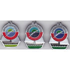 Юный спасатель (варианты).