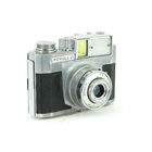 Фотоаппарат Banchini Karoll II