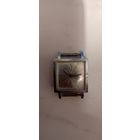 Часы Луч , нерабочие