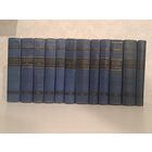 Е В Тарле Сочинения в двенадцати томах