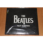 Beatles - Past Masters - 2CD