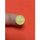 1 копейка 1934г