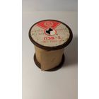 Провод намоточный