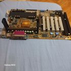 Ретро материнская плата