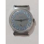 Часы СССР победа