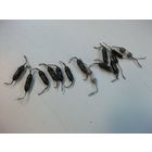 Диоды (одним лотом!)