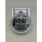 Слуцкие пояса. Метки. 20 рублей 2013 год