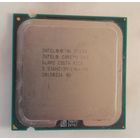 Процессор Intel Core 2 Duo E7200 2.53GHZ/3M/1066/06 (socket LGA775)