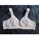 Бюстгальтер Breezies на широких лямках, 42В (95 В-С)