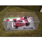 Ferrari 312